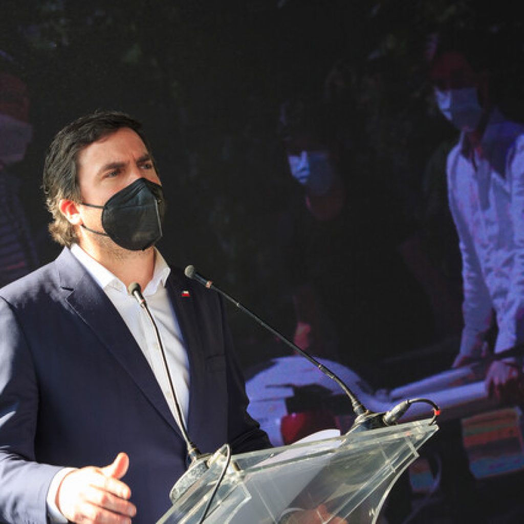 Realizan primera demo gaming con tecnología 5G de Latinoamérica