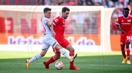 Alemania: Leverkusen y Aránguiz se estrenan con empate en la Bundesliga 2021-22
