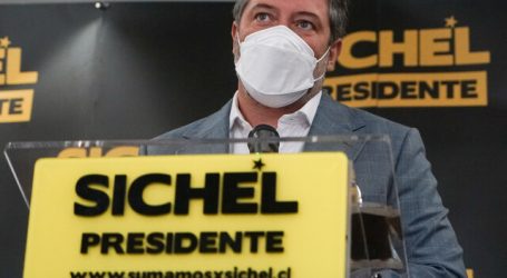 Katherine Martorell: “Estoy muy feliz de ser parte de este comando”