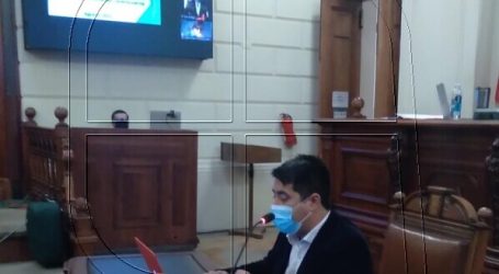 Proponen iniciativa popular constituyente para asegurar participación ciudadana