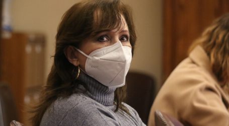 Afganistán: Diputadas llaman a autoridades para adoptar medidas de auxilio