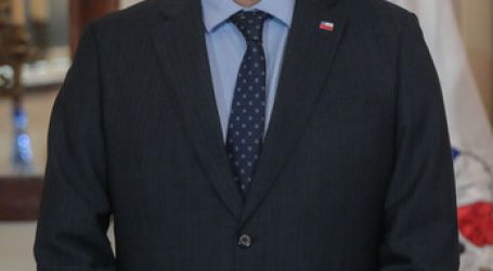 Hacienda pedirá informe a CNP sobre impacto de la pandemia en los hogares