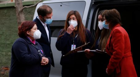 Más de mil pases de movilidad se han bloqueado por incumplimientos a normativas