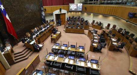 Endeudamiento de mypes: Aprueban simplificar pago a acreedores