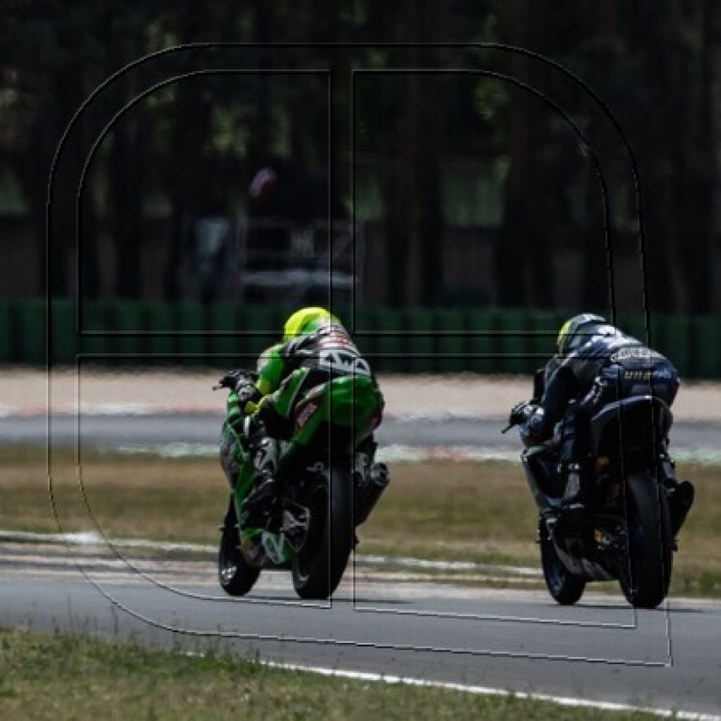 Isis Carreño competirá por la última fecha del Women's Cup de Europa