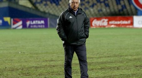 Primera B: Dep. Santa Cruz igualó con S. Morning y queda líder momentáneo