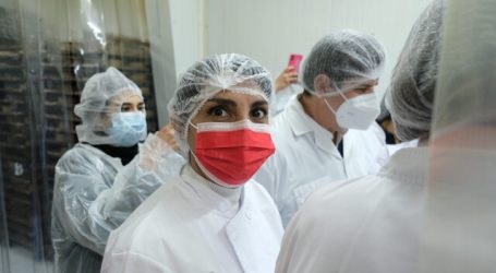 Este sábado comienzan los pagos del IFE Universal de agosto