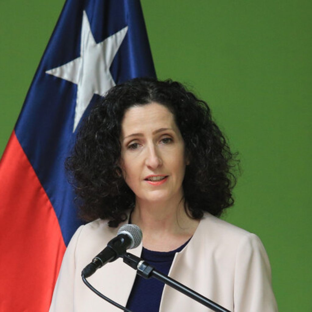 Estudiantes de Cerrillos participarán en inédito Programa Escolar Satelital