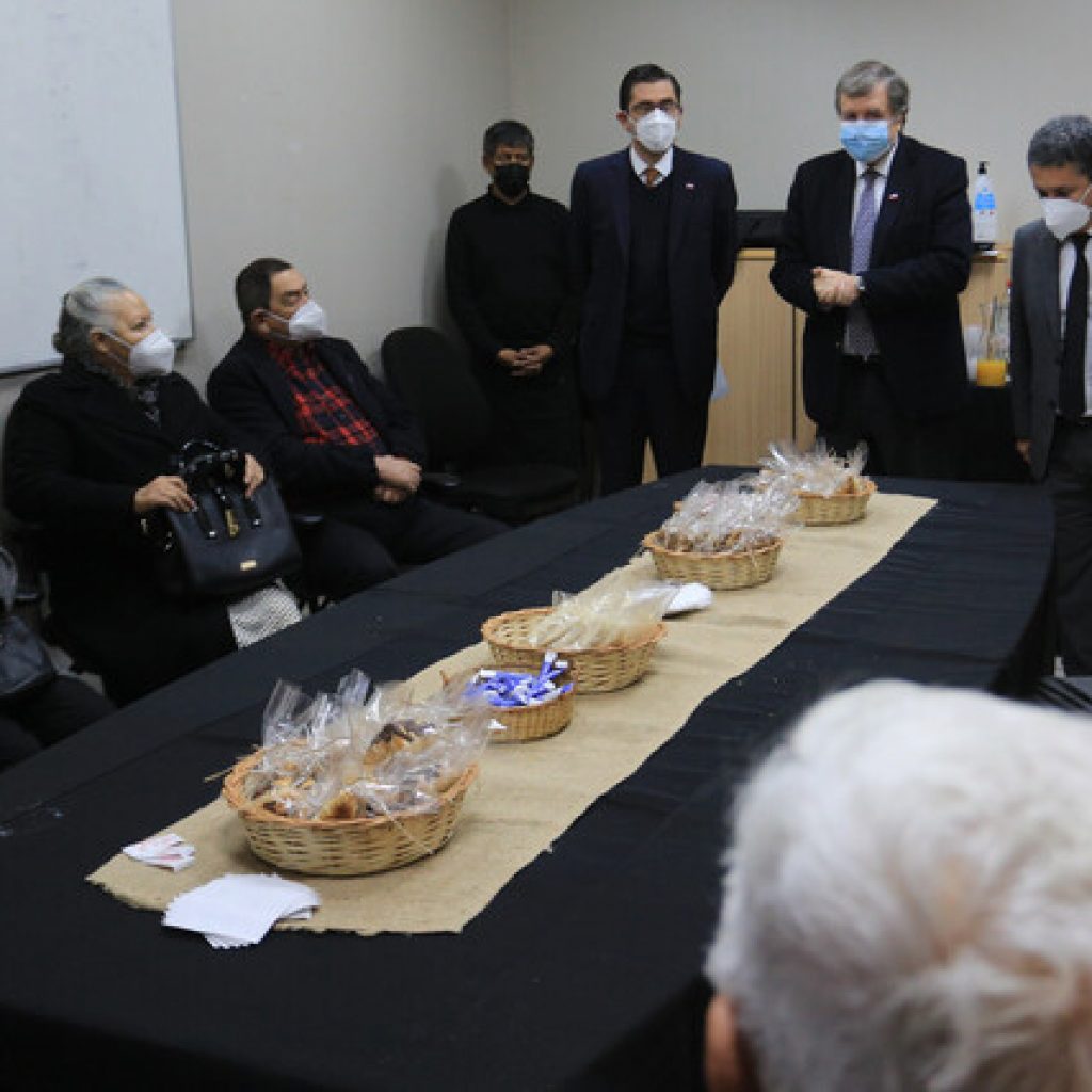 Se inicia pago de aguinaldo de Fiestas Patrias para 2 millones de pensionados