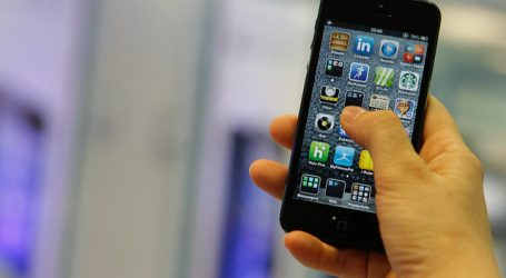 ODECU: Comienza inscripción de usuarios de iPhone para pago de compensaciones