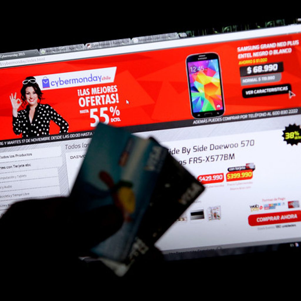 Detectan prácticas que pueden inducir a consumidores a comprar o pagar de más