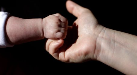 Quilpué: PDI investiga muerte de bebé de 7 meses por monóxido de carbono