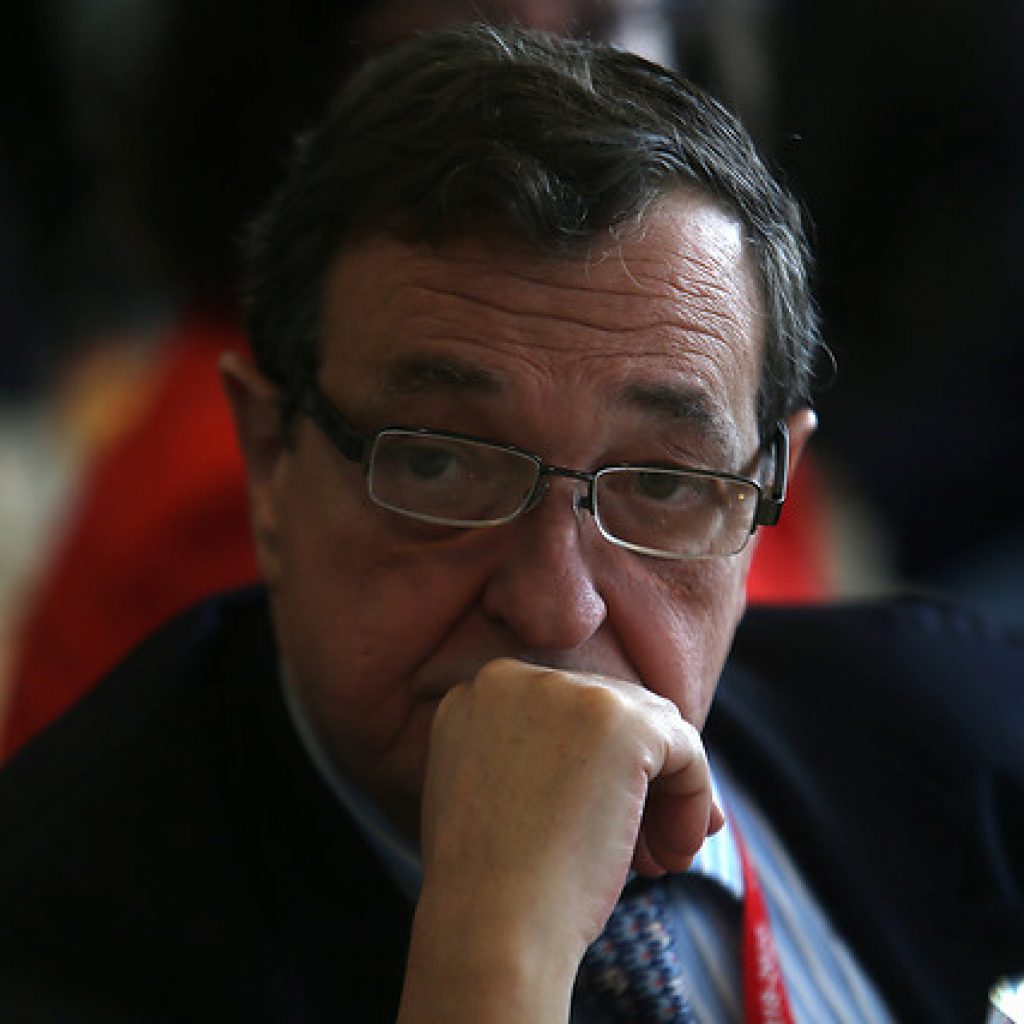 Guterres insta a las partes afganas en conflicto a la "máxima moderación"