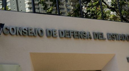 CDE solicita disolución y cancelación de personalidad jurídica de CEMA Chile