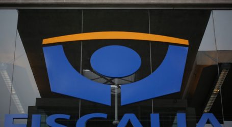 Fiscalía: Aumenta tasa de homicidios consumados en Chile