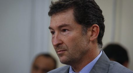 SISS logra acuerdo de rebaja tarifaria para clientes de Los Ríos y Los Lagos