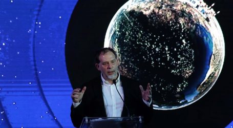 Congreso Futuro 2022 tendrá como foco la regulación de los neuroderechos