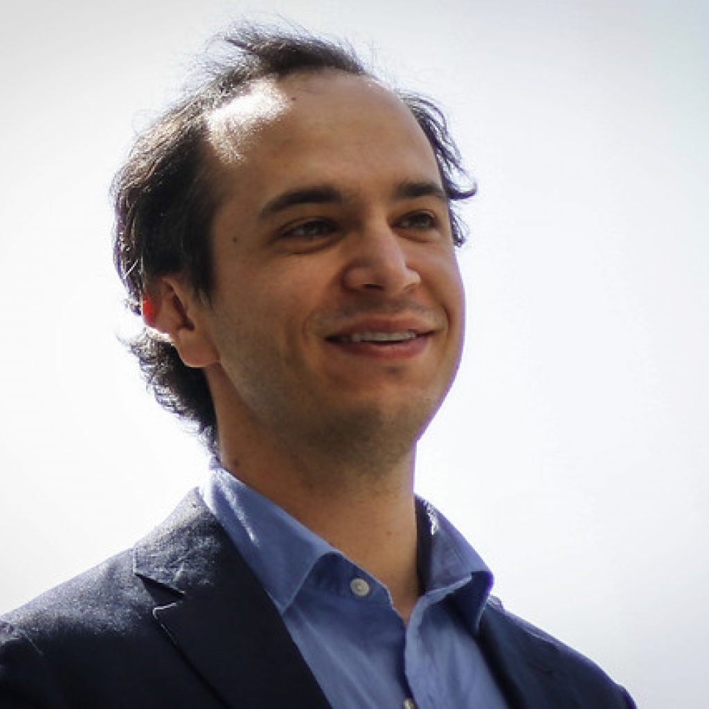 Tribunal Electoral de Los Lagos falla a favor del Partido Republicano