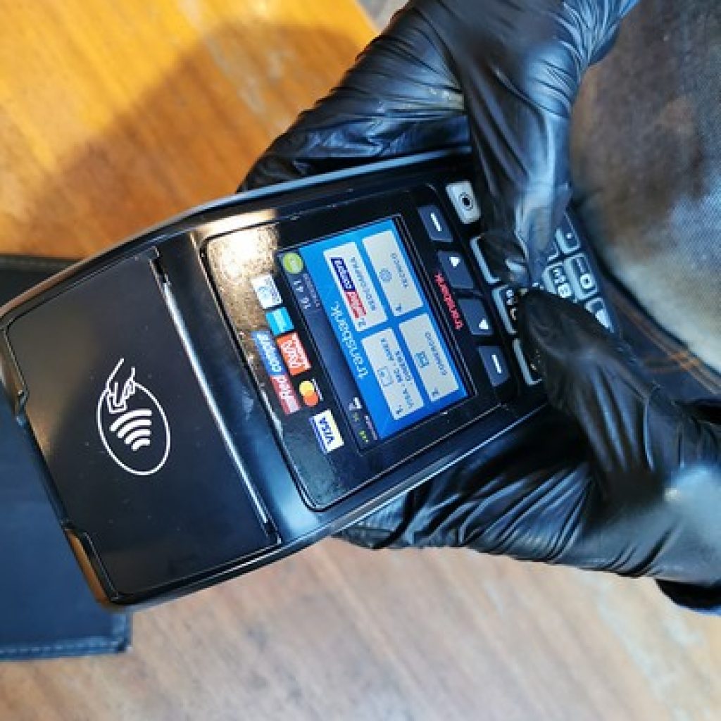 ODECU interpondrá recurso ante la Corte Suprema por resolución de TDLC