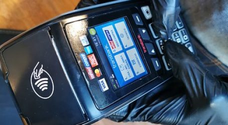 ODECU interpondrá recurso ante la Corte Suprema por resolución de TDLC