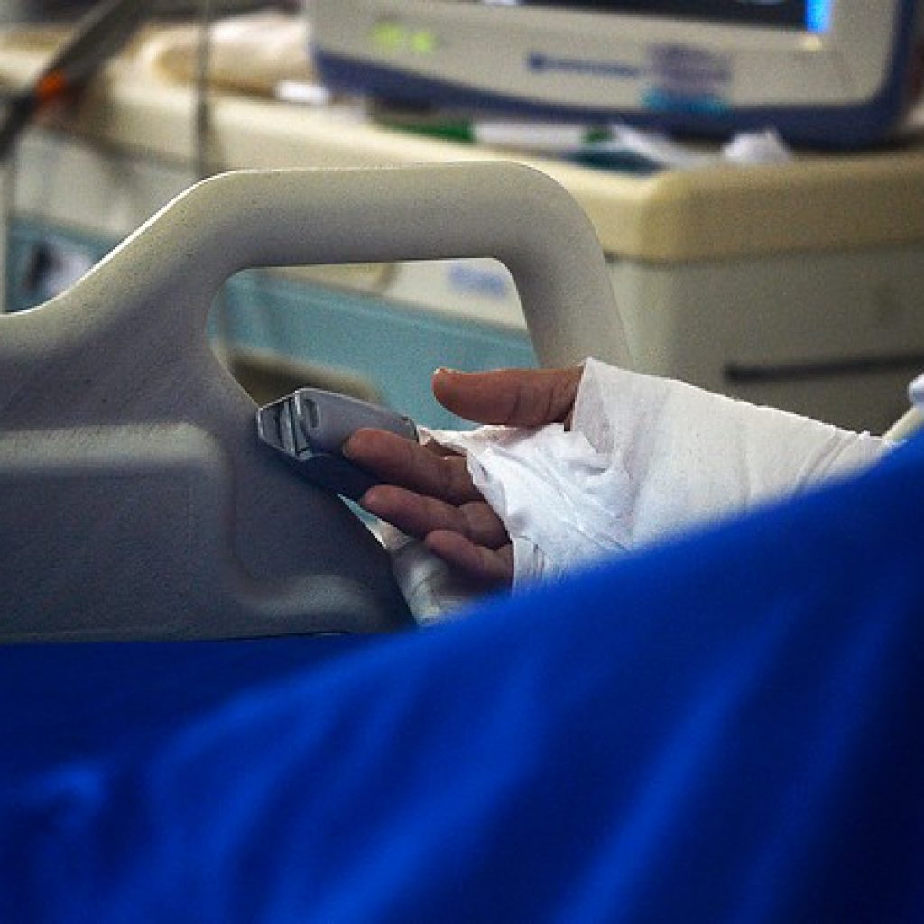 Eutanasia: Comisión de Salud inicia ronda de audiencias