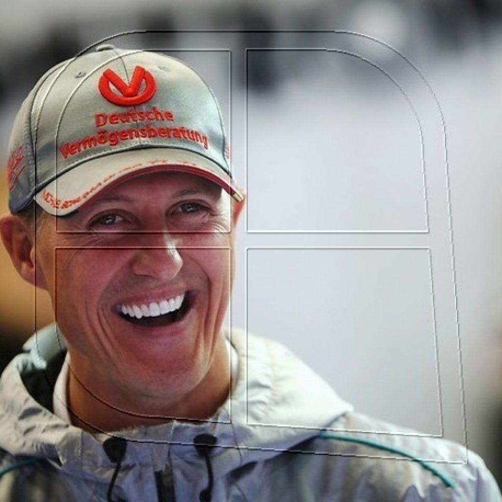 Piero Ferrari: "Schumacher no está muerto, está ahí pero no se puede comunicar"