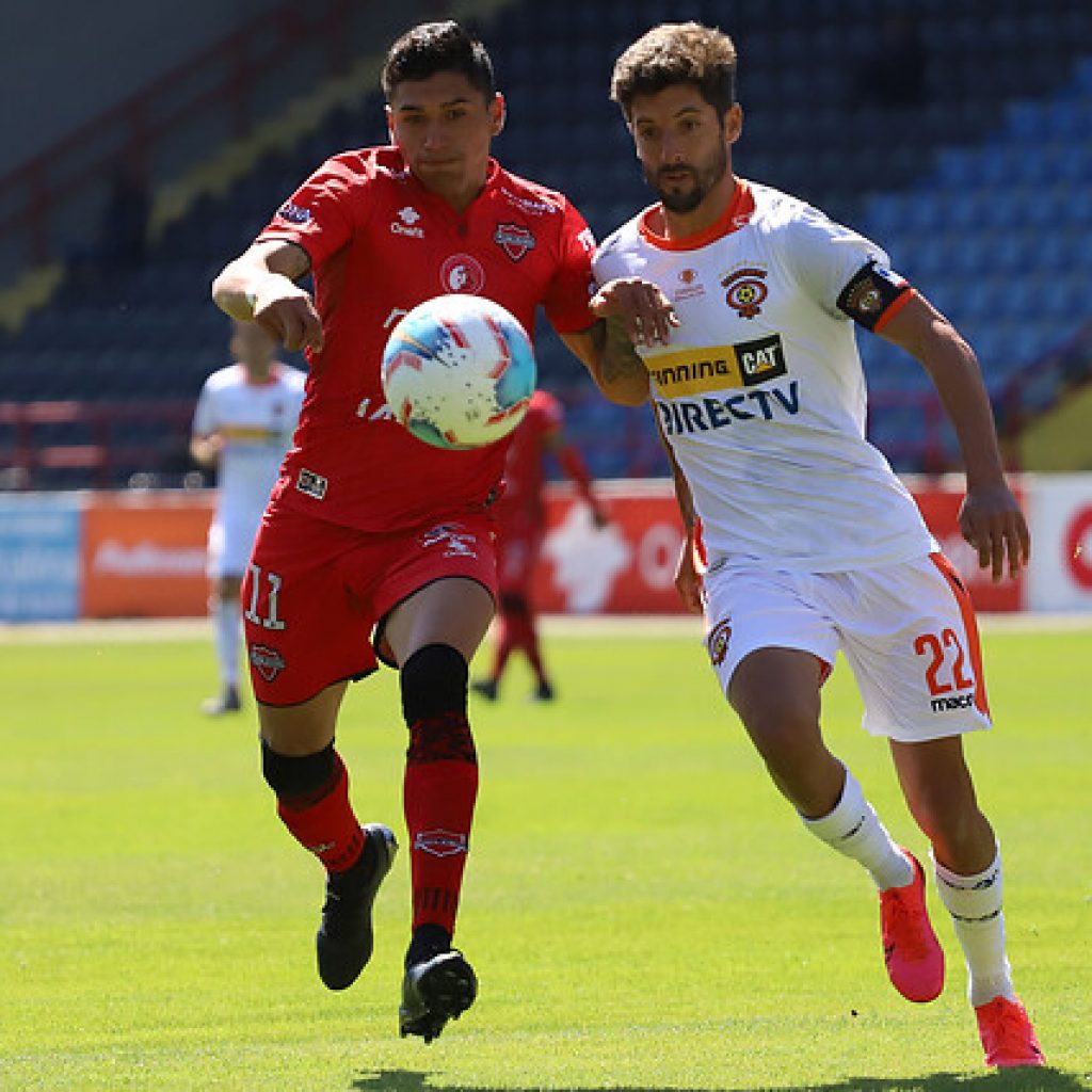 Rangers anunció que está investigando lo sucedido con Mario Briceño