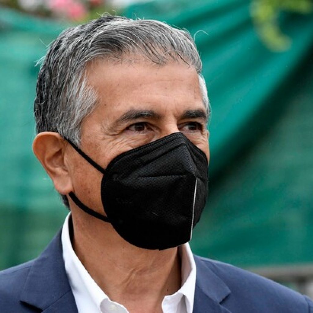 Valparaíso: Core aprueba $421 millones para ayuda a personas con discapacidad