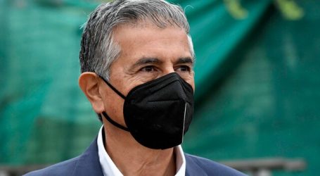 Valparaíso: Core aprueba $421 millones para ayuda a personas con discapacidad