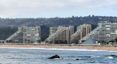 Paso a Paso: 9 comunas retroceden a las fases de Preparación y Transición