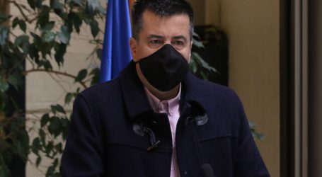 Celis dice que el Congreso debe definir mecanismo para reemplazo de Rojas Vade