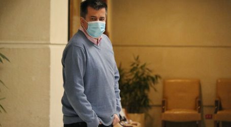 Viña del Mar: Diseño y ejecución del SAR de Miraflores está en revisión final