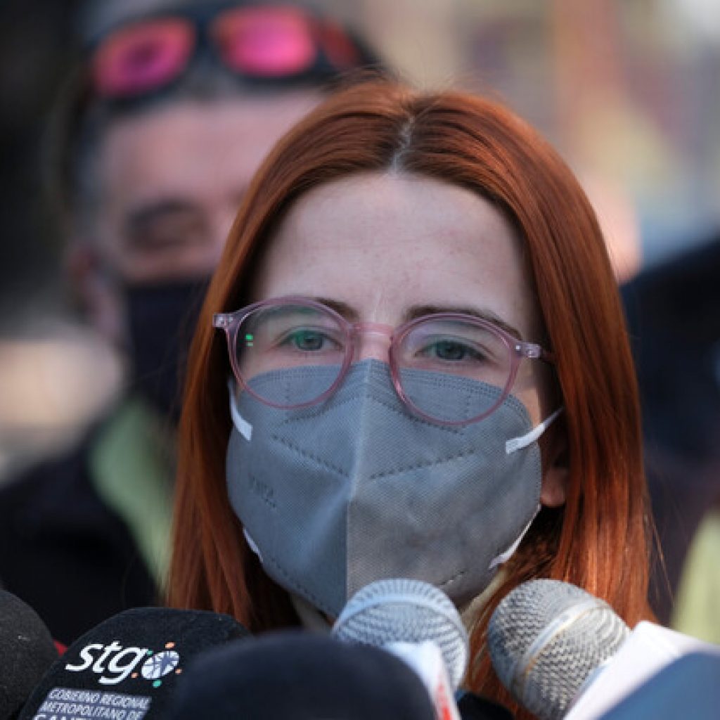 Ñuñoa: Denuncian eventual malversación de caudales públicos y fraude al fisco