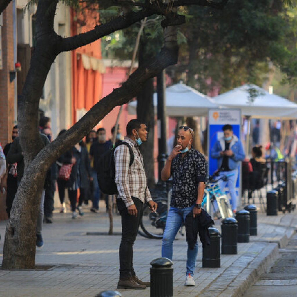 Paso a Paso: Longaví y Paredones avanzaron a Apertura este sábado