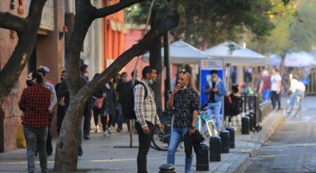 Paso a Paso: Longaví y Paredones avanzaron a Apertura este sábado