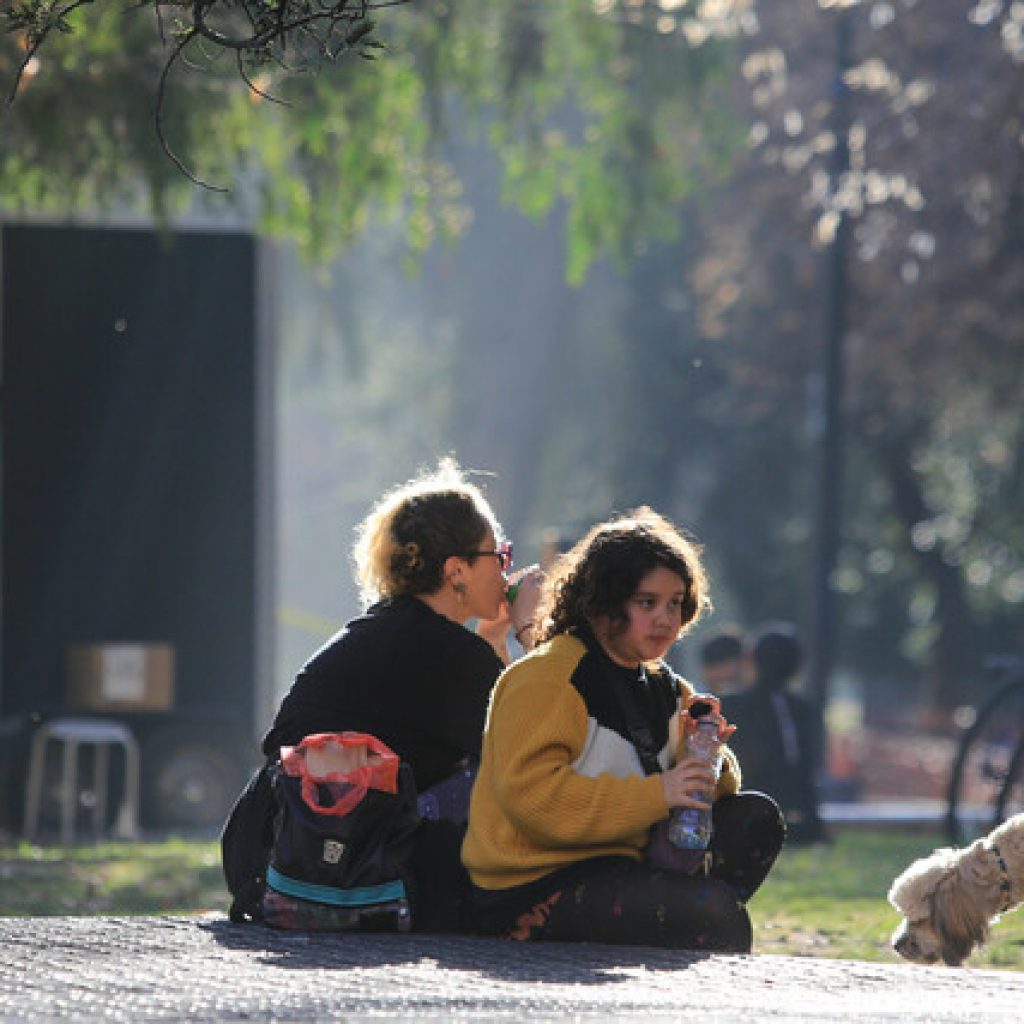 Paso a Paso: Longaví y Paredones avanzan a Apertura a partir del sábado