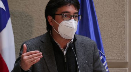 Hijos de parejas del mismo sexo: Comisión aprueba proyecto que regula filiación