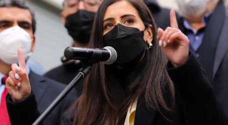 Municipio de Viña del Mar inicia proceso de certificación ambiental