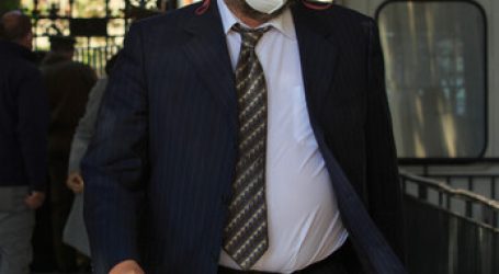 Municipios piden que grandes tiendas funcionen solo hasta las 19:00 horas