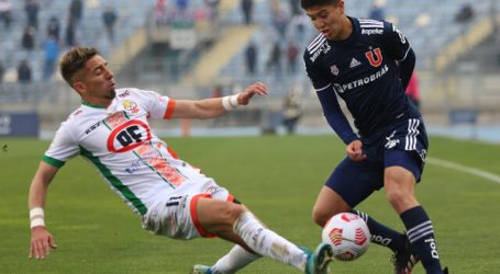 Morales y el “superclásico”: “Si no se gana por fútbol, se gana por corazón”