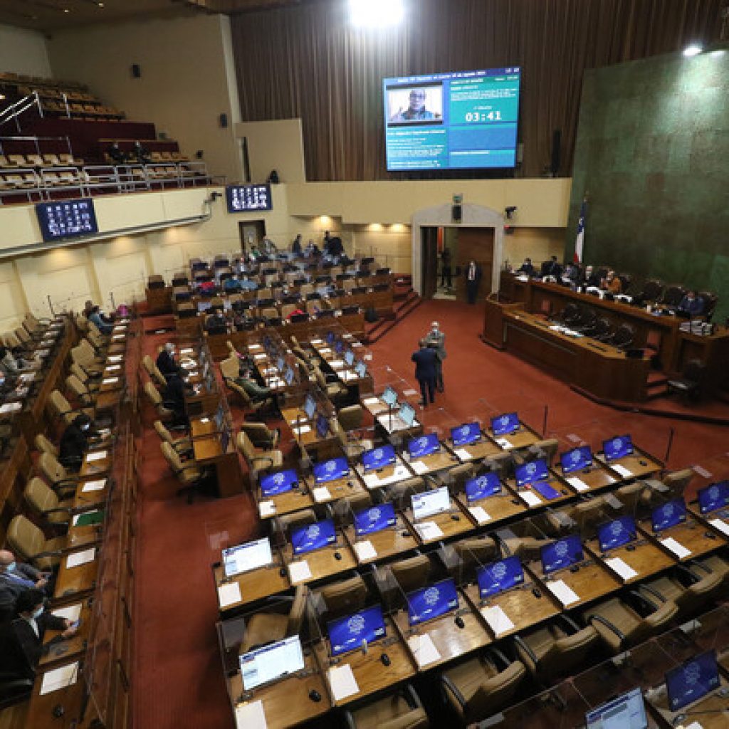 Avanza proyecto que prohíbe obsolescencia programada en aparatos electrónicos