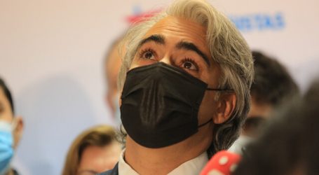 Marco Enríquez-Ominami apelará mañana al fallo del Tribunal Electoral
