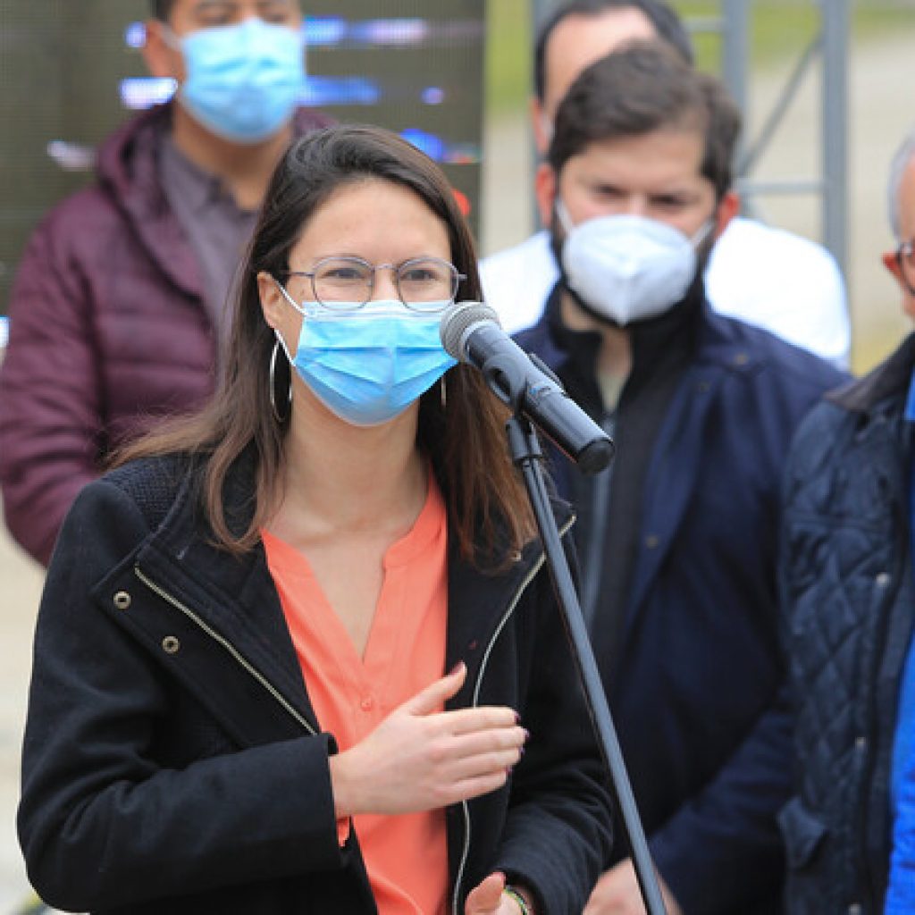 Municipio de Santiago se querella por prevaricación, fraude y falsificación