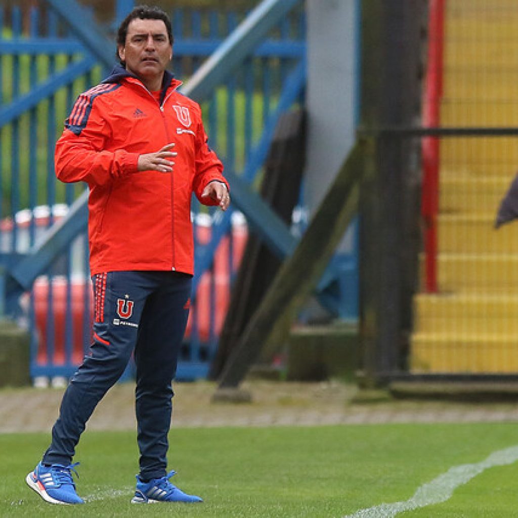 Valencia y arribo de Fernandes: "Viene a darle un toque de jerarquía al plantel"