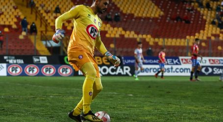 Piden 541 días de presidio contra presunto suplantador de Alexis Martín Arias