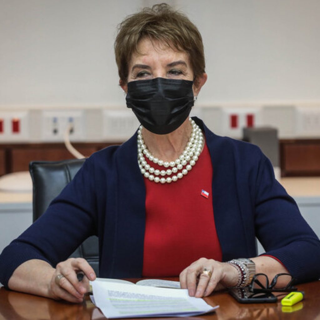 MTT inicia licitación de transporte escolar gratuito de localidades apartadas