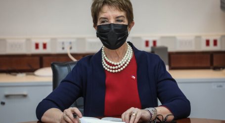 MTT inicia licitación de transporte escolar gratuito de localidades apartadas