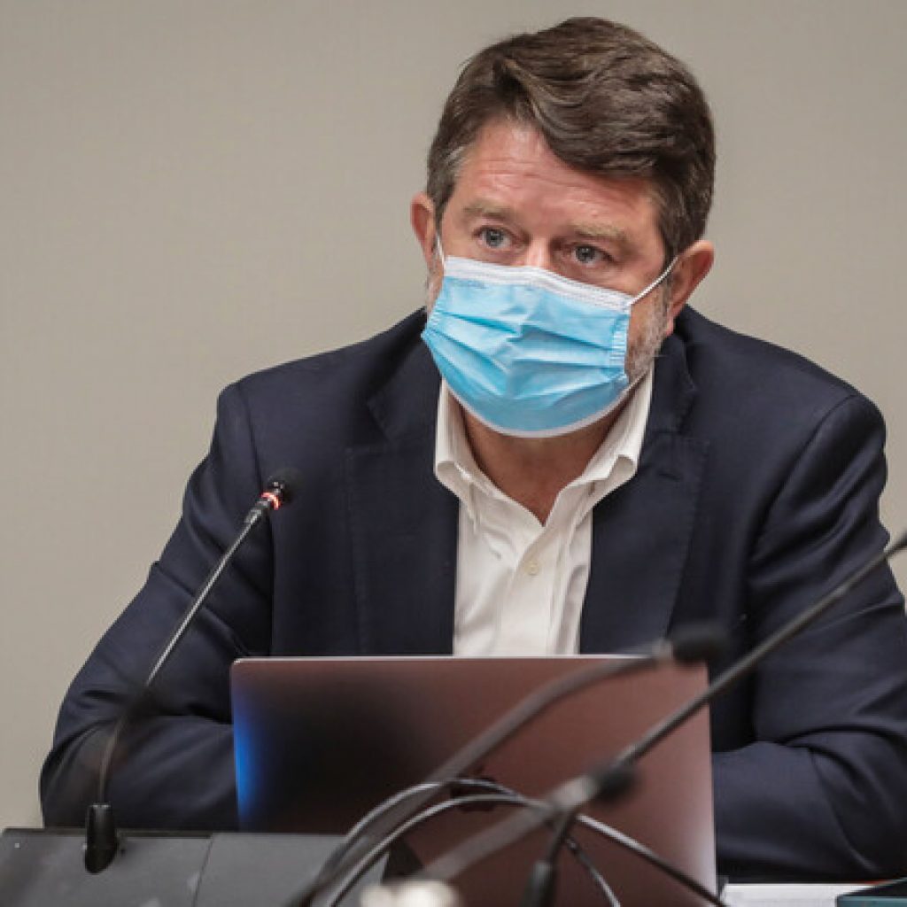 Acusan eventual incumplimiento de compañías de seguros por ley Antiportonazos