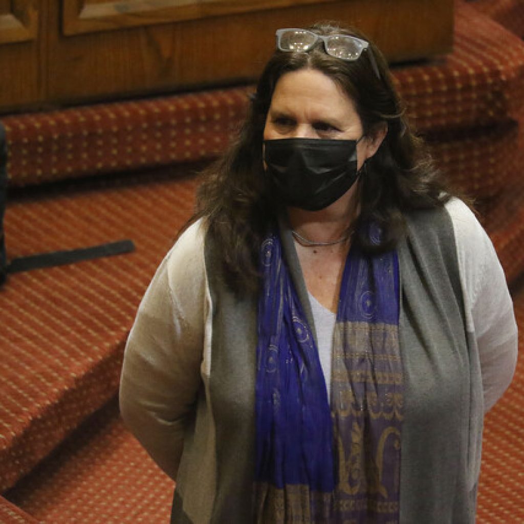 Comisión confirma responsabilidad política de Piñera por violaciones a los DD.HH