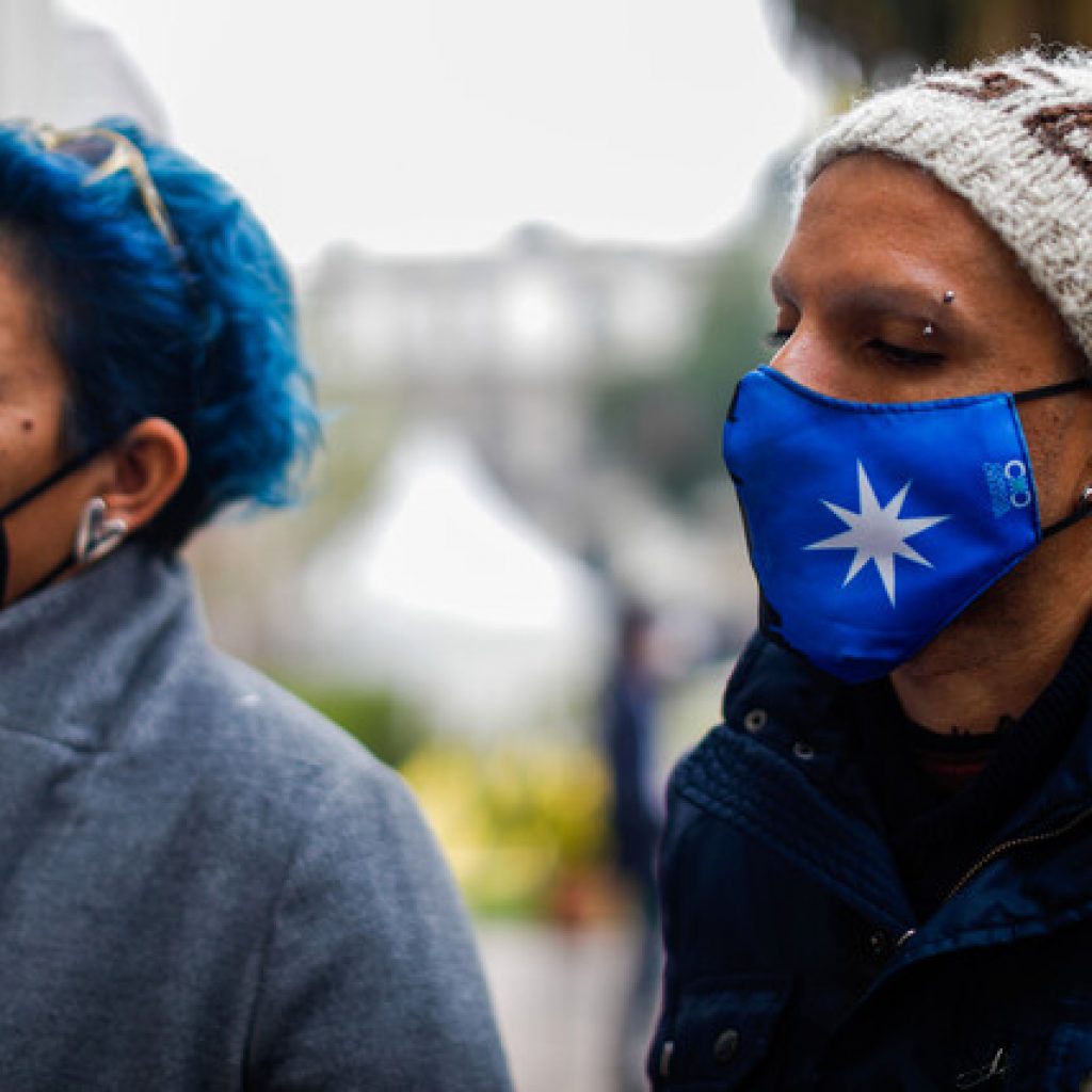 Abogado revela verdadero diagnóstico médico del convencional Rojas Vade